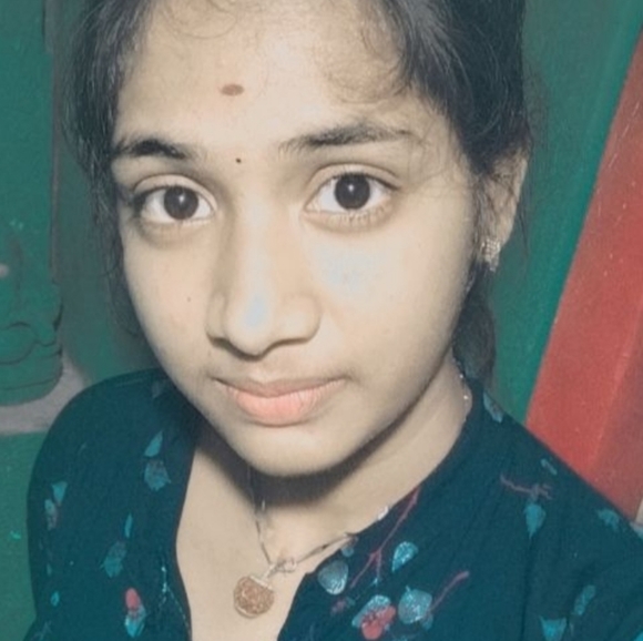 Profile Picture of Sharmi kutty Sharmi kutty (@sharmi260) on Poshmark