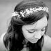 Profile Picture of Alexandra Mapes (@lexixd) on Pinterest