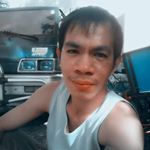 Profile Picture of Larry Jay Sabalvaro (@larryjaysabalvaro) on Instagram