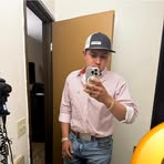 Profile Picture of Joshua Carrera (@joshua.carrera.585889) on Facebook