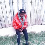 Profile Picture of Brian Nester (@Brian-Nester) on Facebook