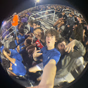 Profile Picture of Ryan Bookout (@ryanbookout686) on Youtube