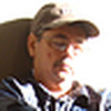 Profile Picture of O T (@O T) on Flickr