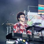 Profile Picture of Juan Camilo Garcia Forero (@camilo_macgyver) on Instagram