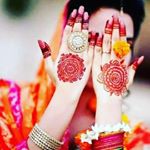 Profile Picture of saima shabbir (@saima.shabbir32) on Instagram
