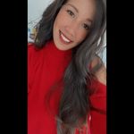 Profile Picture of Lucy Dongo (@lucydongo) on Instagram