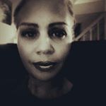Profile Picture of Jamesetta Fousek (@jimmieknowsbest) on Instagram