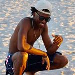 Profile Picture of coreymcdowell2x (@coreymcdowell2x) on Instagram