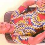 Profile Picture of Edward Umoeyop (@edwardumoeyop) on Instagram