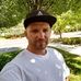 Profile Picture of Brandon Wert (@brandon.wert.31) on Facebook