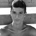Profile Picture of Bart Sharp (@bart.sharp.90) on Facebook