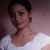 Profile Picture of Priya Sadasivan (@priya.sadasivan) on Facebook