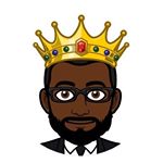 Profile Picture of Malcolm Alexander (@mr_mjalexanderthegentleman1988) on Instagram