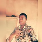 Profile Picture of Solomon best (@best_solomon) on Instagram