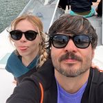 Profile Picture of Julian Naranjo (@julnaranjo) on Instagram