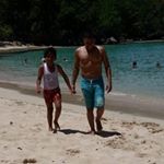 Profile Picture of WandyRodriguez (@wandyrodguez01) on Instagram