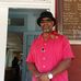 Profile Picture of Bobby Ephram Jr. (@Bobby-Ephram-Jr) on Facebook