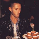 Maximilian Collett - Instagram Profile Picture of Maximilian Collett (@max.collett) on Instagram
