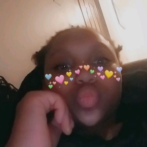 Profile Picture of Phyllis Mccormick (@phyllismccormick16) on Tiktok