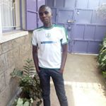 Profile Picture of deBroWniNjoroski (@jamesnjoroge052) on Instagram