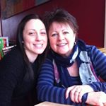 Profile Picture of Andrea Pengelly (@andreakimpengelly) on Instagram