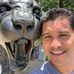 Profile Picture of Edelmiro Alvarez (@edelmiro.alvarez.14) on Facebook
