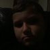 Profile Picture of Matthew Biddle (@Matthew-Biddle) on Facebook