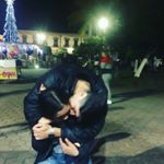 Profile Picture of Alex Ulloa (@alexxjimeneez) on Instagram