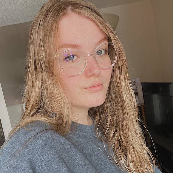 Profile Picture of Patience Duncan-mcphee (@patiencedunc126) on Poshmark