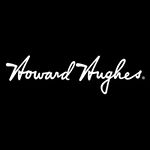 Profile Picture of The Howard Hughes Corporation (@howardhughescorp) on Instagram