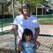 Profile Picture of Marilyn Fitzsimmonsrussell (@marilyn.fitzsimmonsrussell) on Facebook