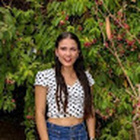 Profile Picture of Katherine Rojas Carvajal (@katherine-rojas-carvajal) on Quora