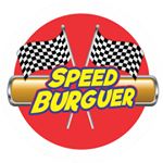 Profile Picture of Speed Burguer Macaé (@speedburguermacae) on Instagram