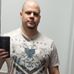 Profile Picture of John Bechard (@john.bechard.1) on Facebook