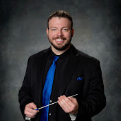 Profile Picture of Eric Obermeyer (@eobeproductions) on Youtube