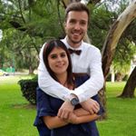 Profile Picture of Daniel Pfeffer (@danielpf93) on Instagram