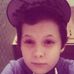 Profile Picture of Micah RollTide Delzell (@micah.delzell) on Facebook
