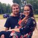 Profile Picture of Dustin Dobson (@dustin.dobson.186) on Facebook