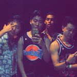Profile Picture of Andrew Suh (@andrew_suh_) on Instagram