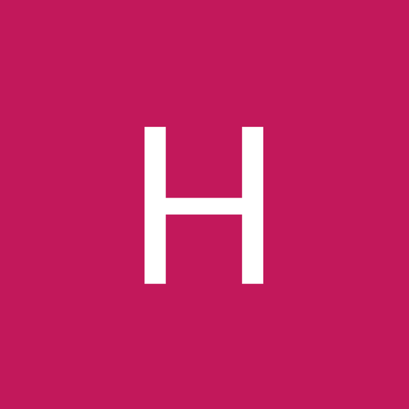 Profile Picture of Holly Rabil (@hgrabil1010) on Poshmark