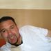 Profile Picture of Chris Schuchman (@james.schuchuman) on Facebook