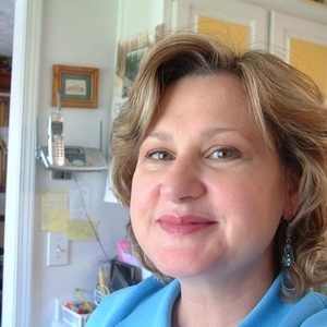 Profile Picture of Linda Blechinger (@sister_in_spirit) on Myspace