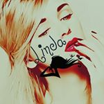 Profile Picture of Linda_shoop (@linda_shop00) on Instagram