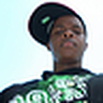 Profile Picture of Samuel Andrew (@xXANDY89Xx) on Flickr