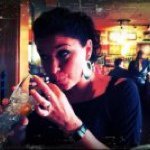 Meghan Werts - Instagram Profile Picture of Meghan Werts (@meghanwerts) on Instagram