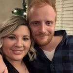 Agnes & Mark - Instagram Profile Picture of Agnes & Mark (@happily_ever_dejong) on Instagram