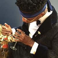 Shawn Noel - Pinterest Profile Picture of Shawn Noel (@snoel2009) on Pinterest