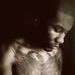 Profile Picture of Charles Burrus (@charlesburrus94) on Pinterest