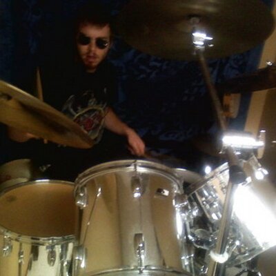 Profile Picture of Elliott Scherer (@etscherer) on Twitter