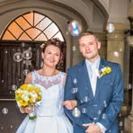 Profile Picture of David Kulhavý (@david.kulhavy) on Facebook
